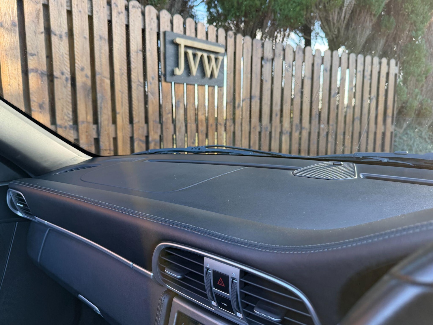 Used Porsche 911 2007 for sale - 76781491: Photo 24