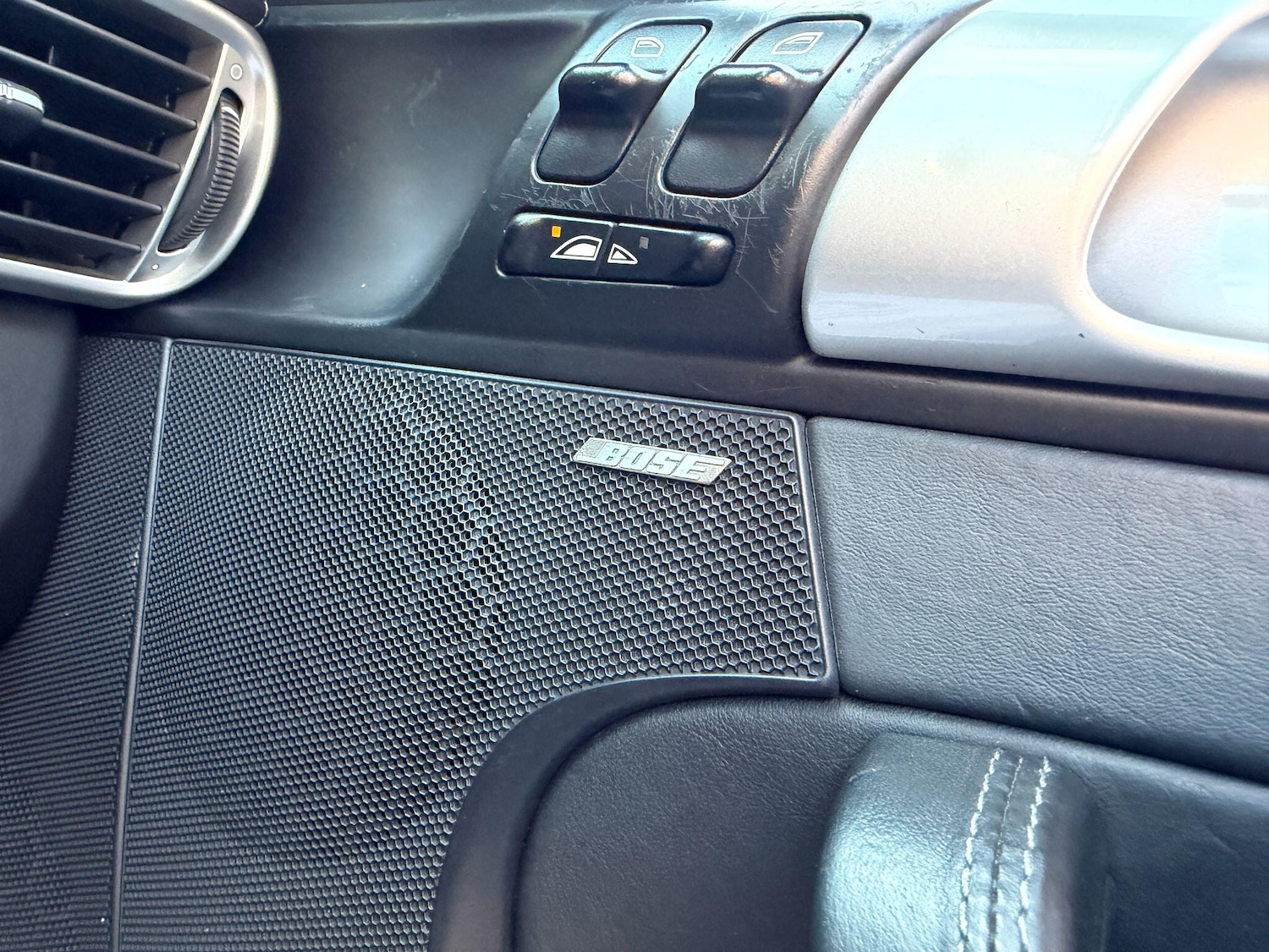 Used Porsche 911 2007 for sale - 76781491: Photo 25