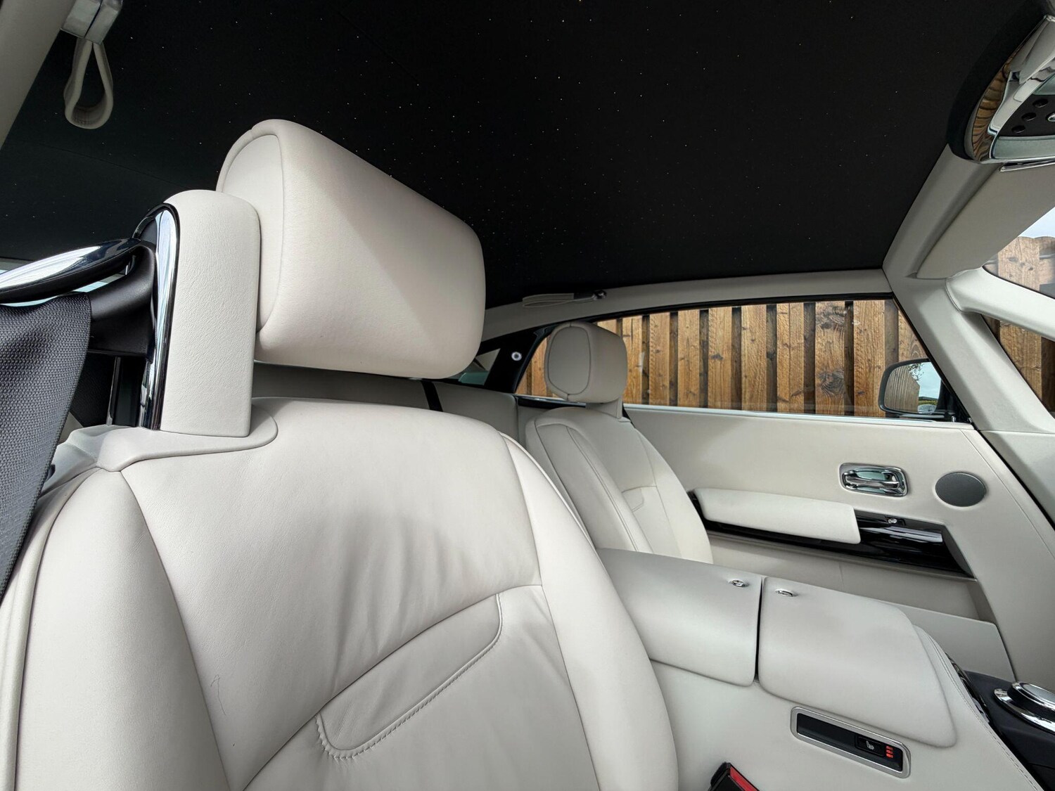 Used Rolls-Royce Phantom 2010 for sale - 78047797: Photo 21