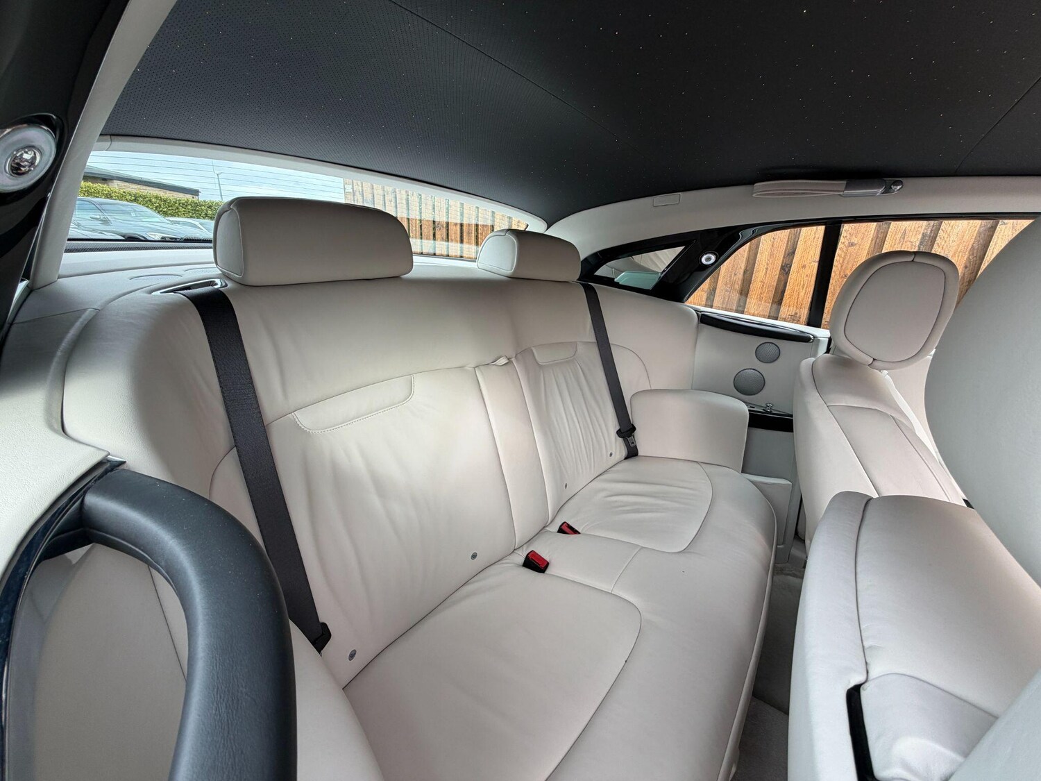 Used Rolls-Royce Phantom 2010 for sale - 78047797: Photo 22