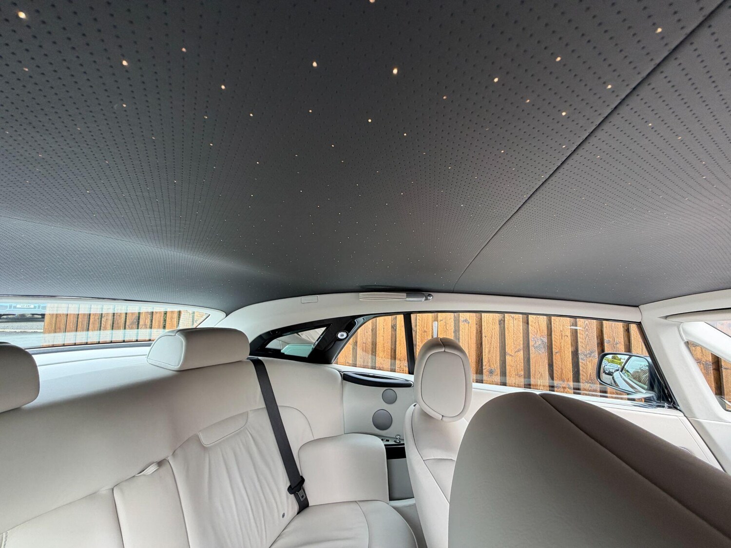 Used Rolls-Royce Phantom 2010 for sale - 78047797: Photo 23