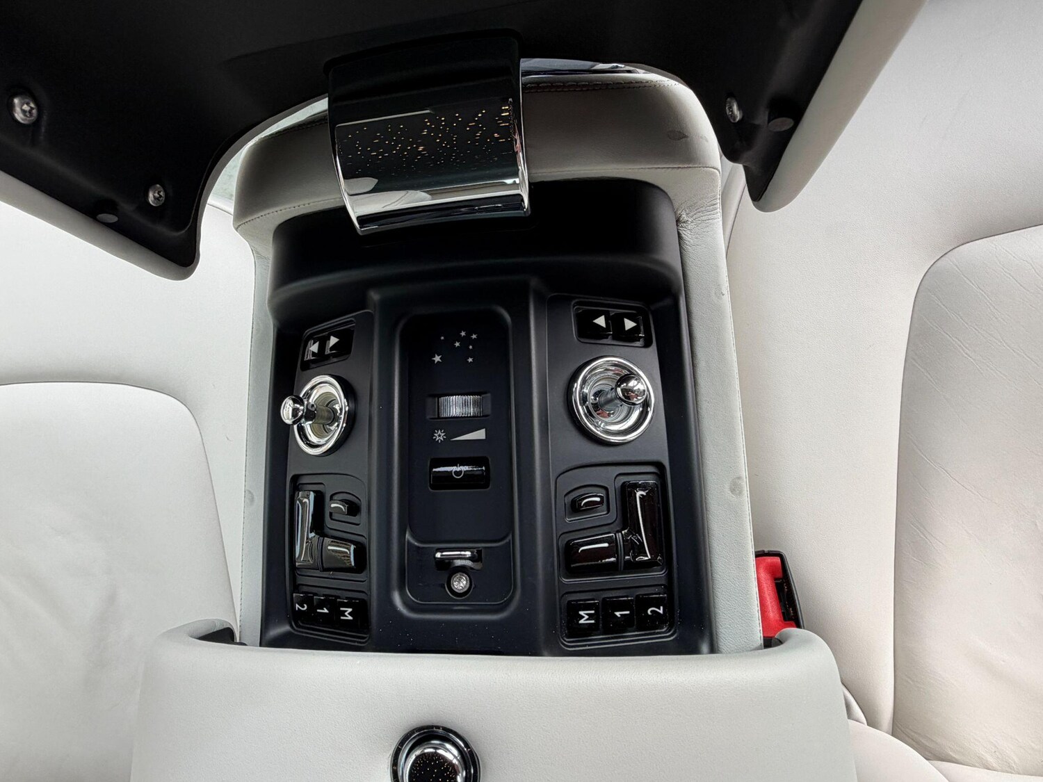 Used Rolls-Royce Phantom 2010 for sale - 78047797: Photo 27