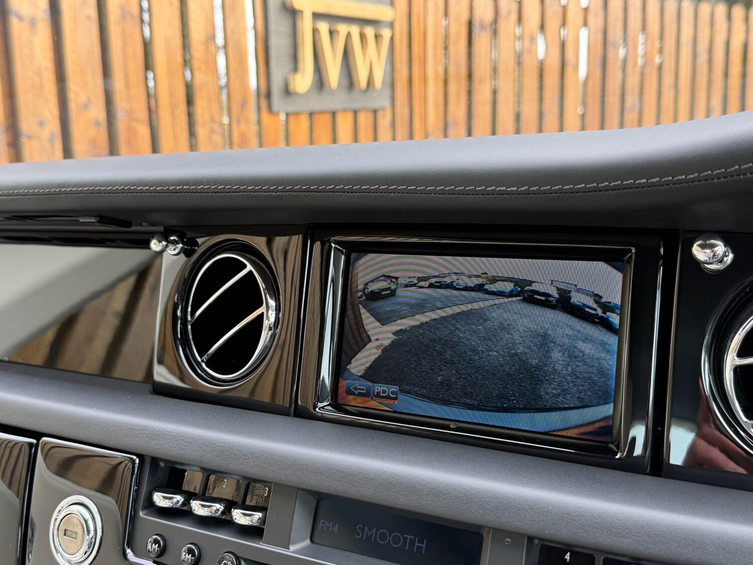 Used Rolls-Royce Phantom 2010 for sale - 78047797: Photo 28