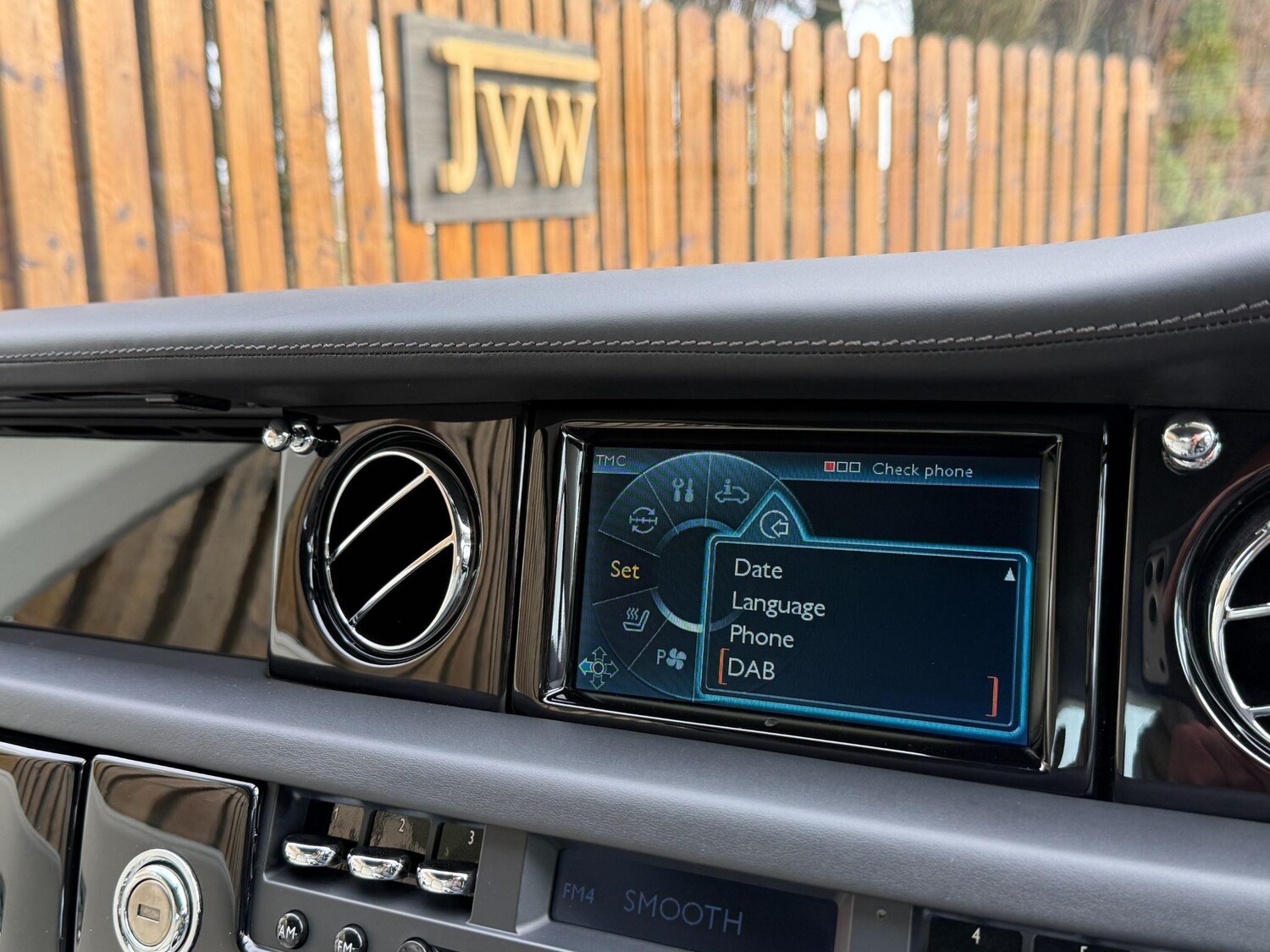 Used Rolls-Royce Phantom 2010 for sale - 78047797: Photo 29