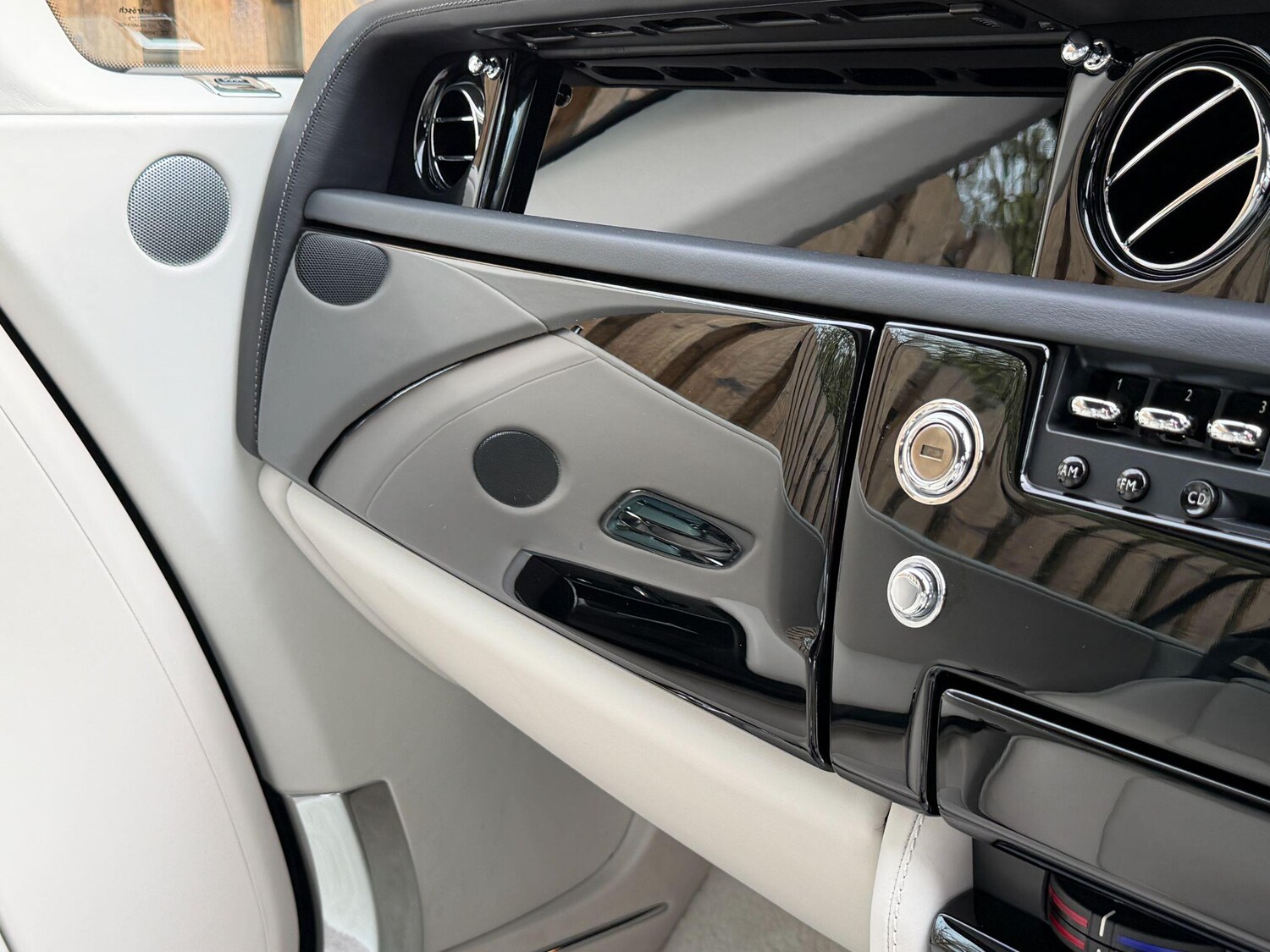 Used Rolls-Royce Phantom 2010 for sale - 78047797: Photo 30