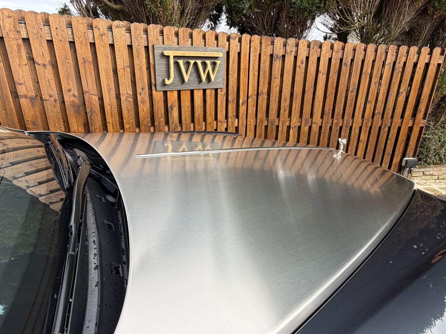 Used Rolls-Royce Phantom 2010 for sale - 78047797: Photo 32