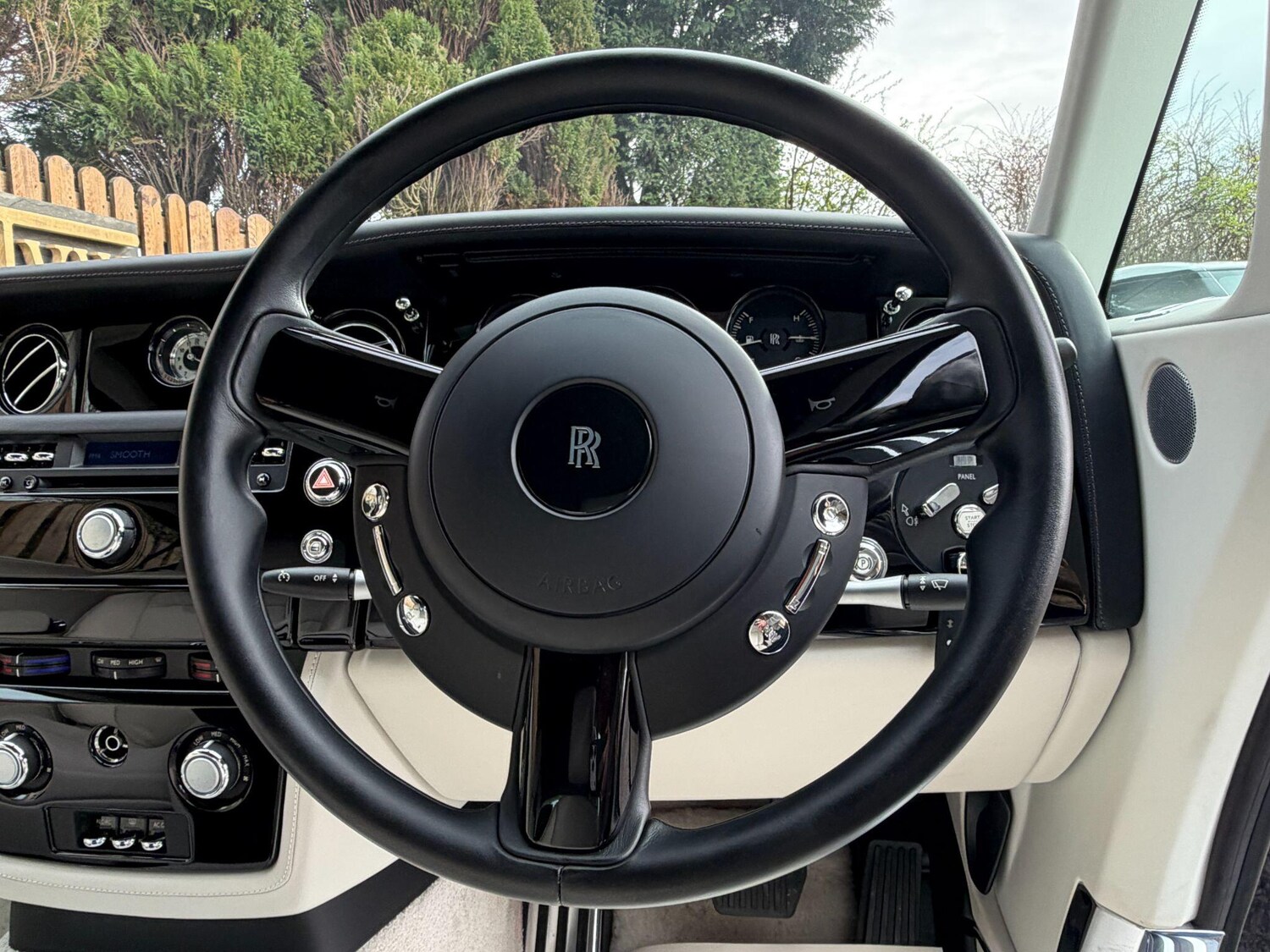 Used Rolls-Royce Phantom 2010 for sale - 78047797: Photo 33