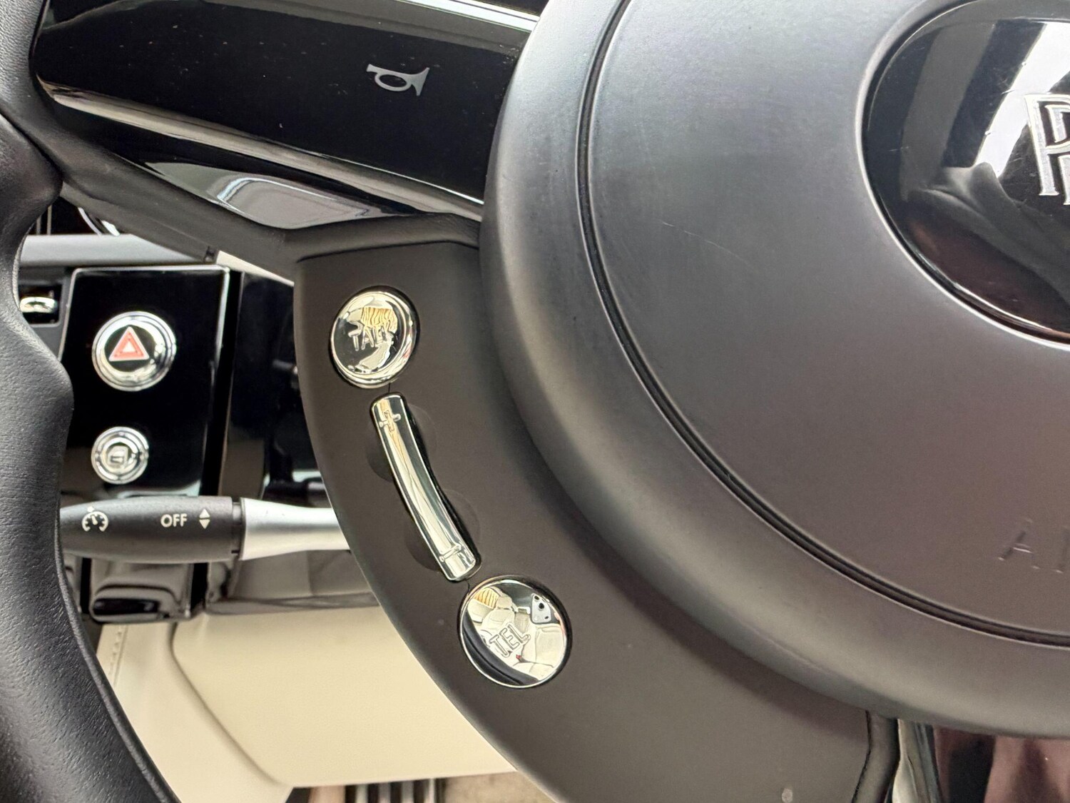 Used Rolls-Royce Phantom 2010 for sale - 78047797: Photo 34