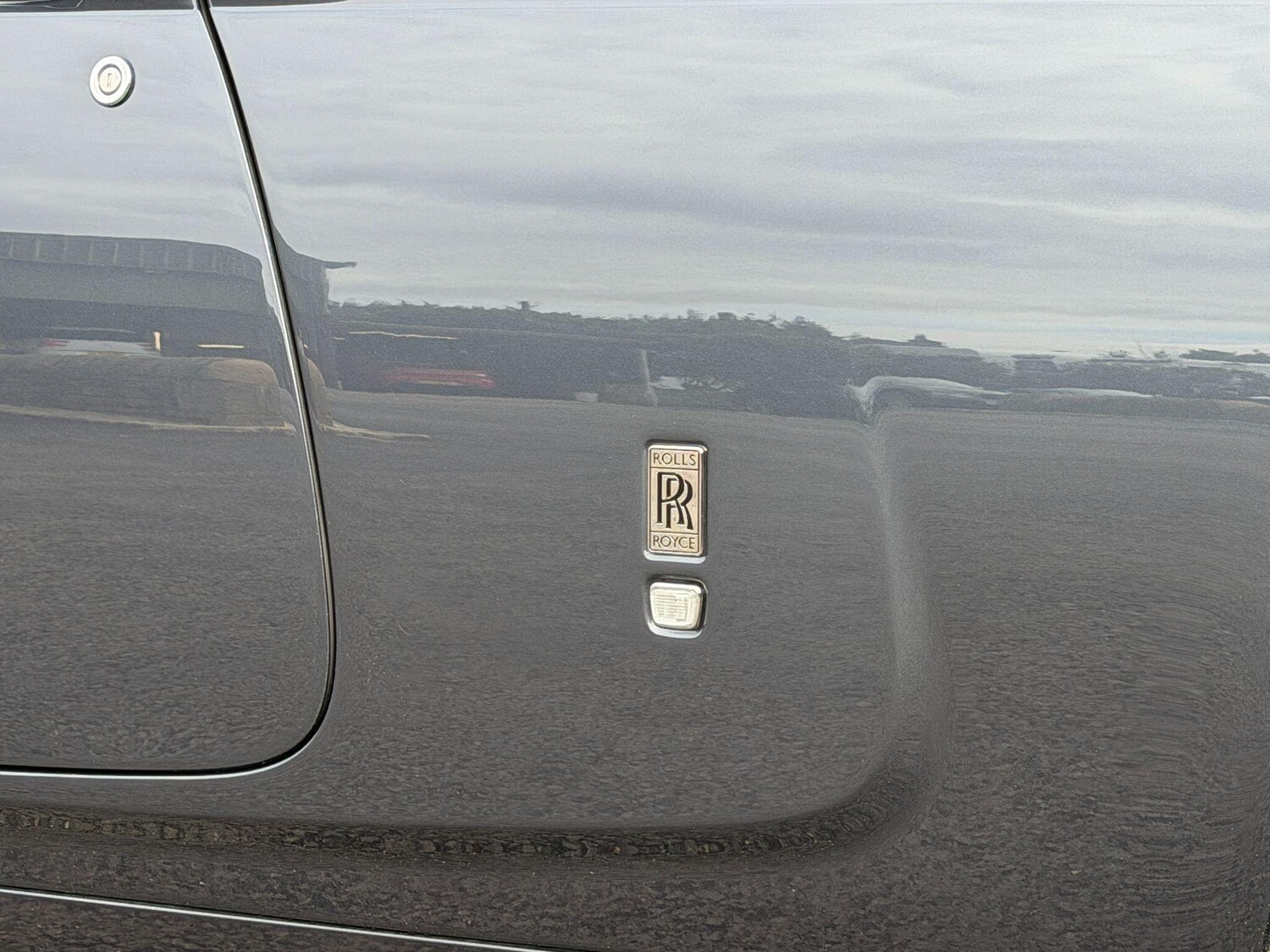 Used Rolls-Royce Phantom 2010 for sale - 78047797: Photo 37