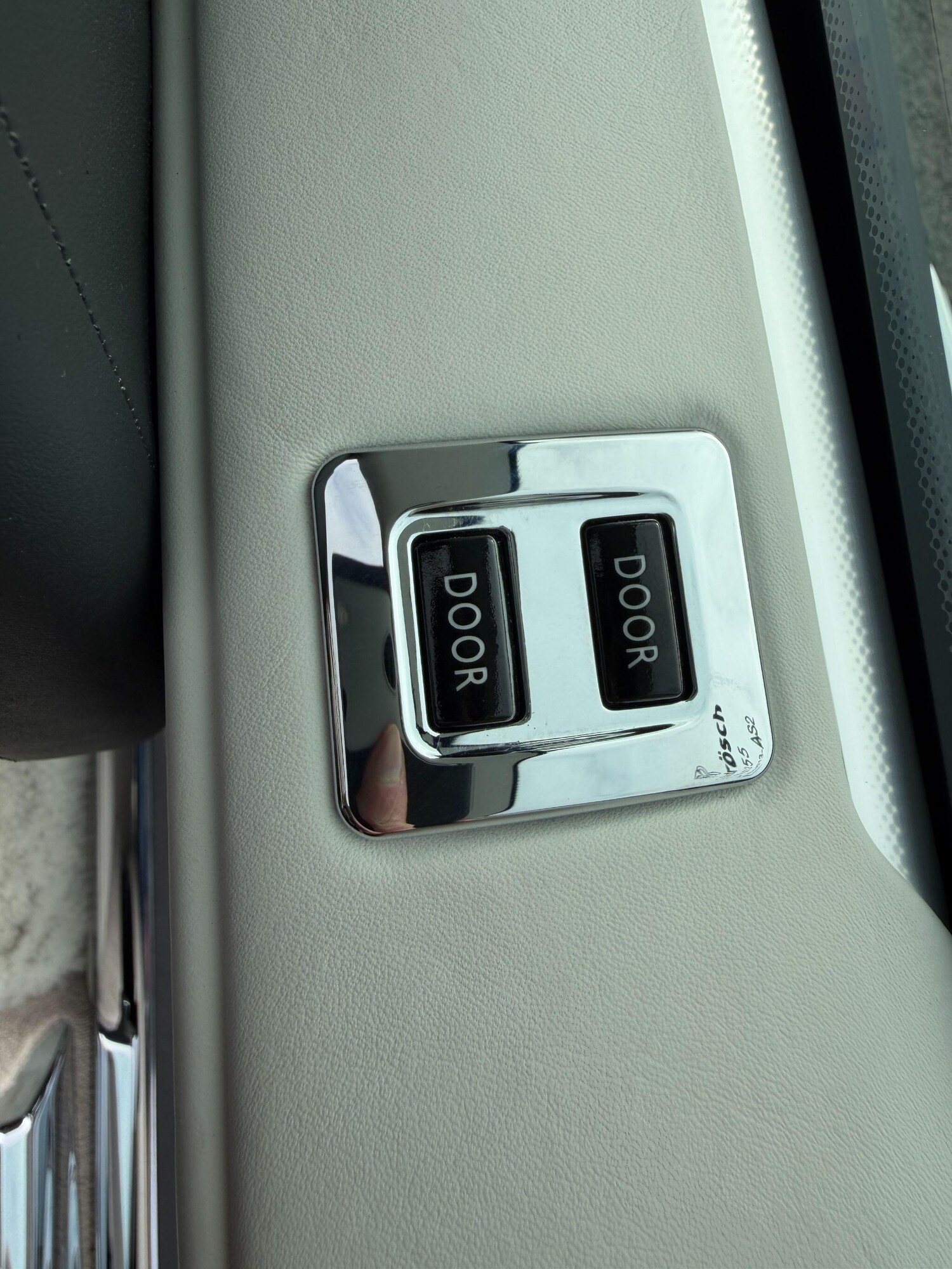 Used Rolls-Royce Phantom 2010 for sale - 78047797: Photo 38