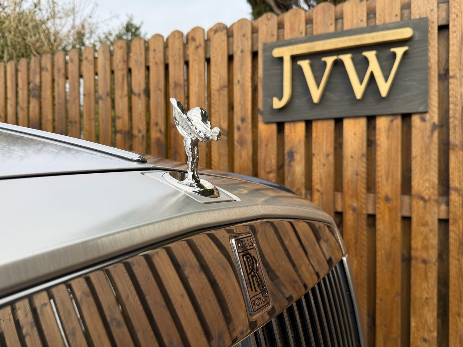 Used Rolls-Royce Phantom 2010 for sale - 78047797: Photo 39