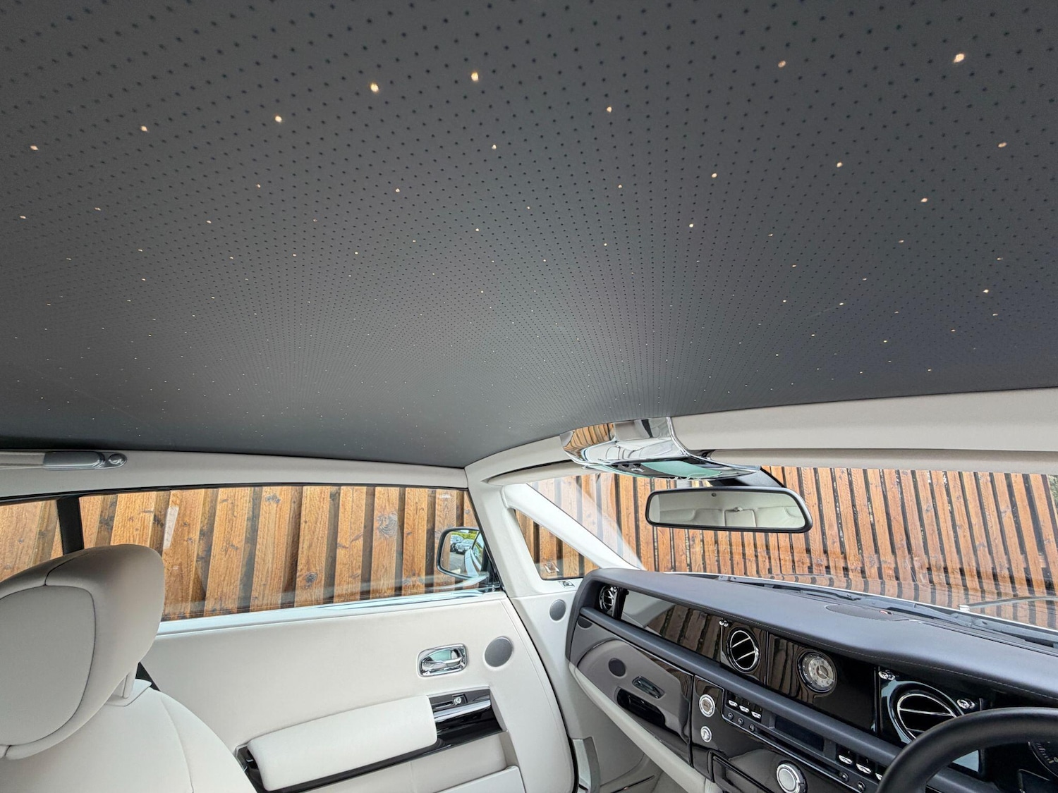 Used Rolls-Royce Phantom 2010 for sale - 78047797: Photo 7