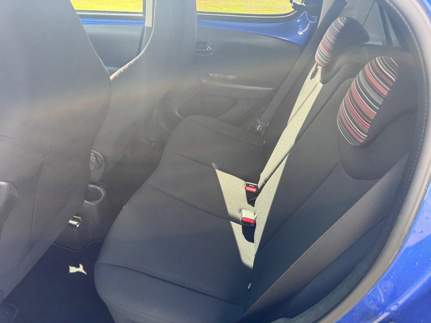 Used Citroen C1 2019 for sale - 76482889: Photo 12