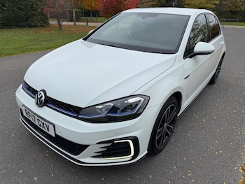 Used Volkswagen Golf 2017 for sale - 76281462: Photo 3