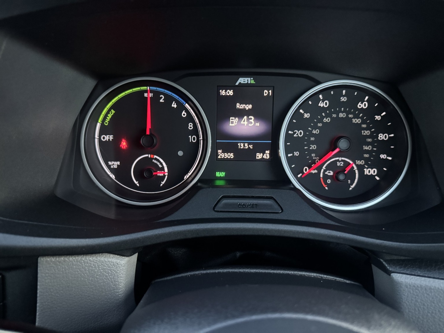 Used Volkswagen Transporter 2021 for sale - 76560068: Photo 14