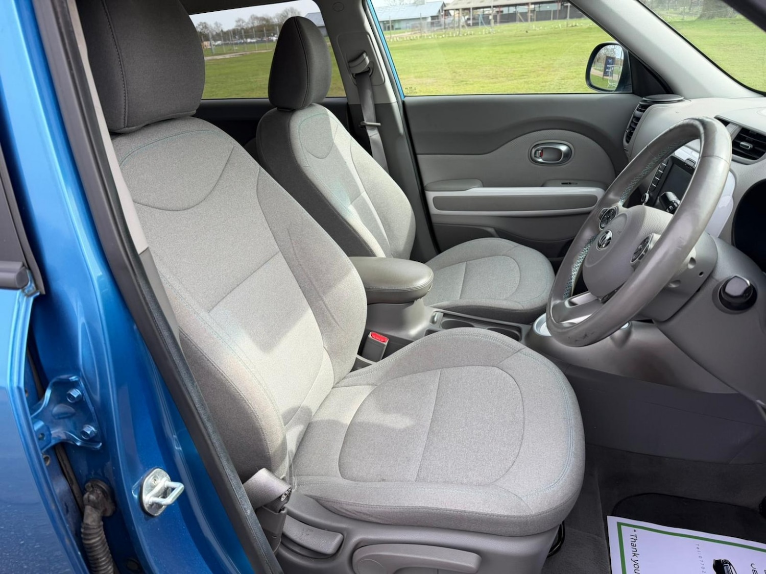 Used Kia Soul 2018 for sale - 77880985: Photo 16