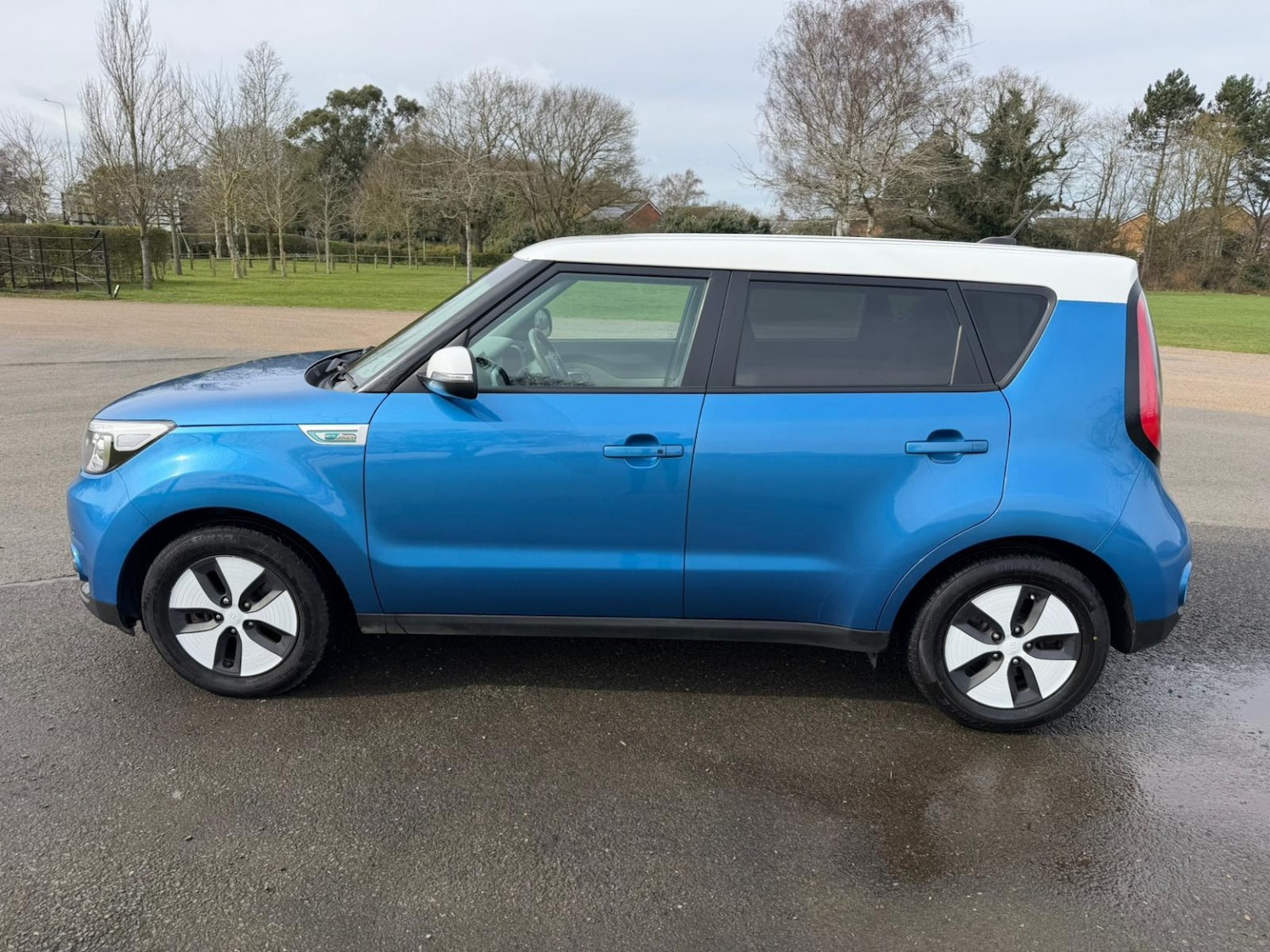 Used Kia Soul 2018 for sale - 77880985: Photo 9