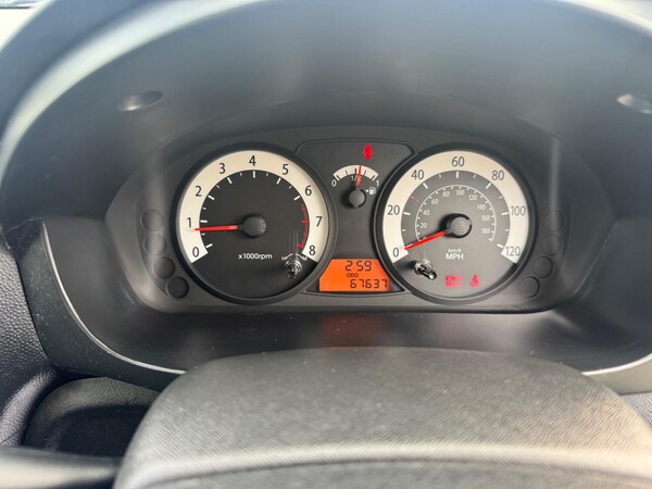 Used Kia Picanto 2010 for sale - 76198164: Photo 14