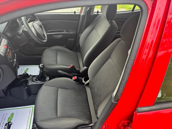 Used Kia Picanto 2010 for sale - 76198164: Photo 15