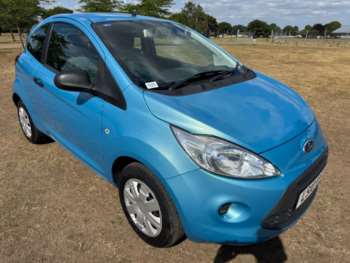 2010 - 1.2 Studio 3dr