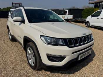 2018 (18) - 1.4T MultiAirII Longitude Euro 6 (s/s) 5dr