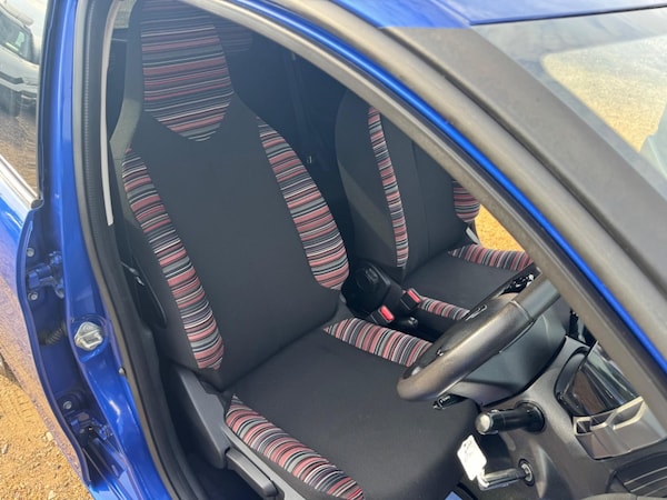 Used Citroen C1 2019 for sale - 74728770: Photo 13