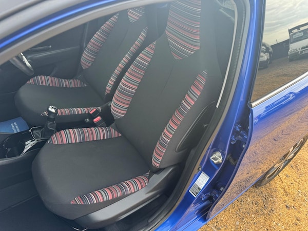 Used Citroen C1 2019 for sale - 74728770: Photo 14