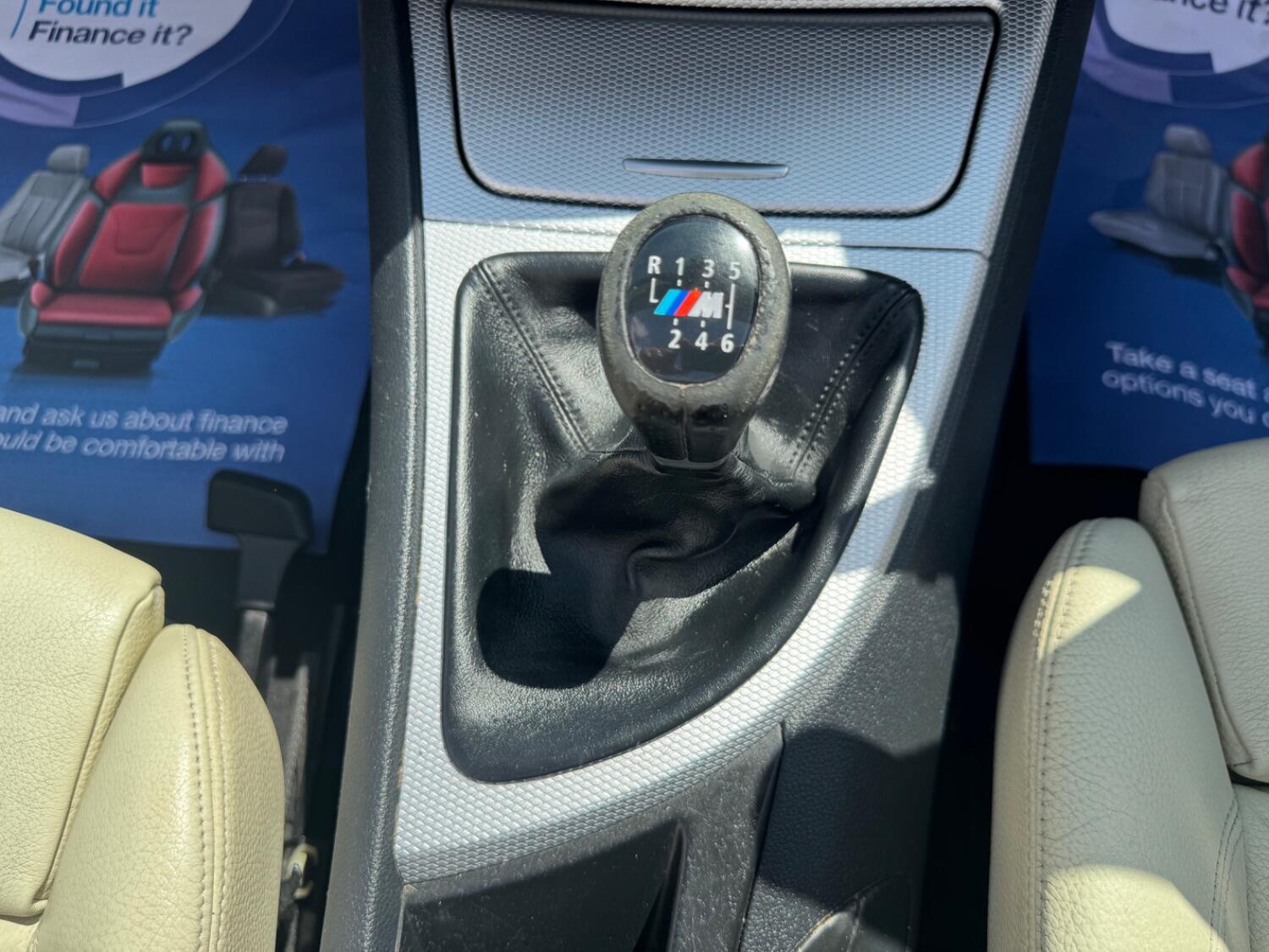 Used BMW 1 Series 2010 for sale - 77162209: Photo 14