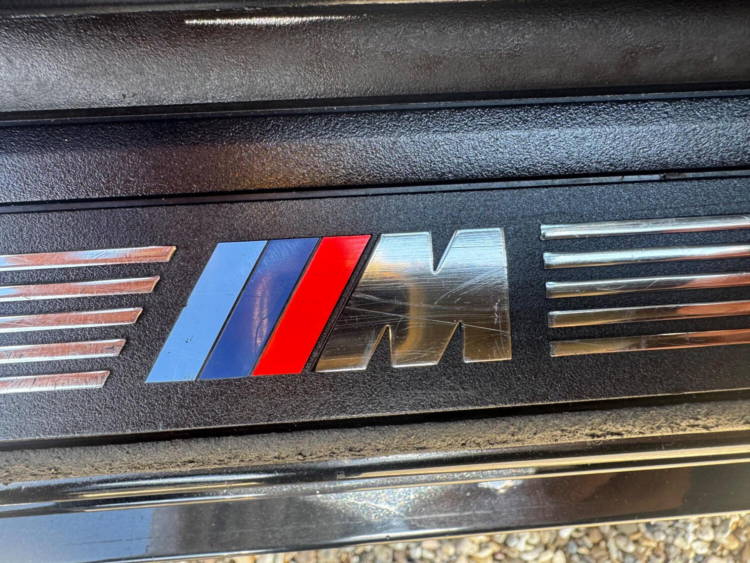 Used BMW 1 Series 2010 for sale - 77162209: Photo 15