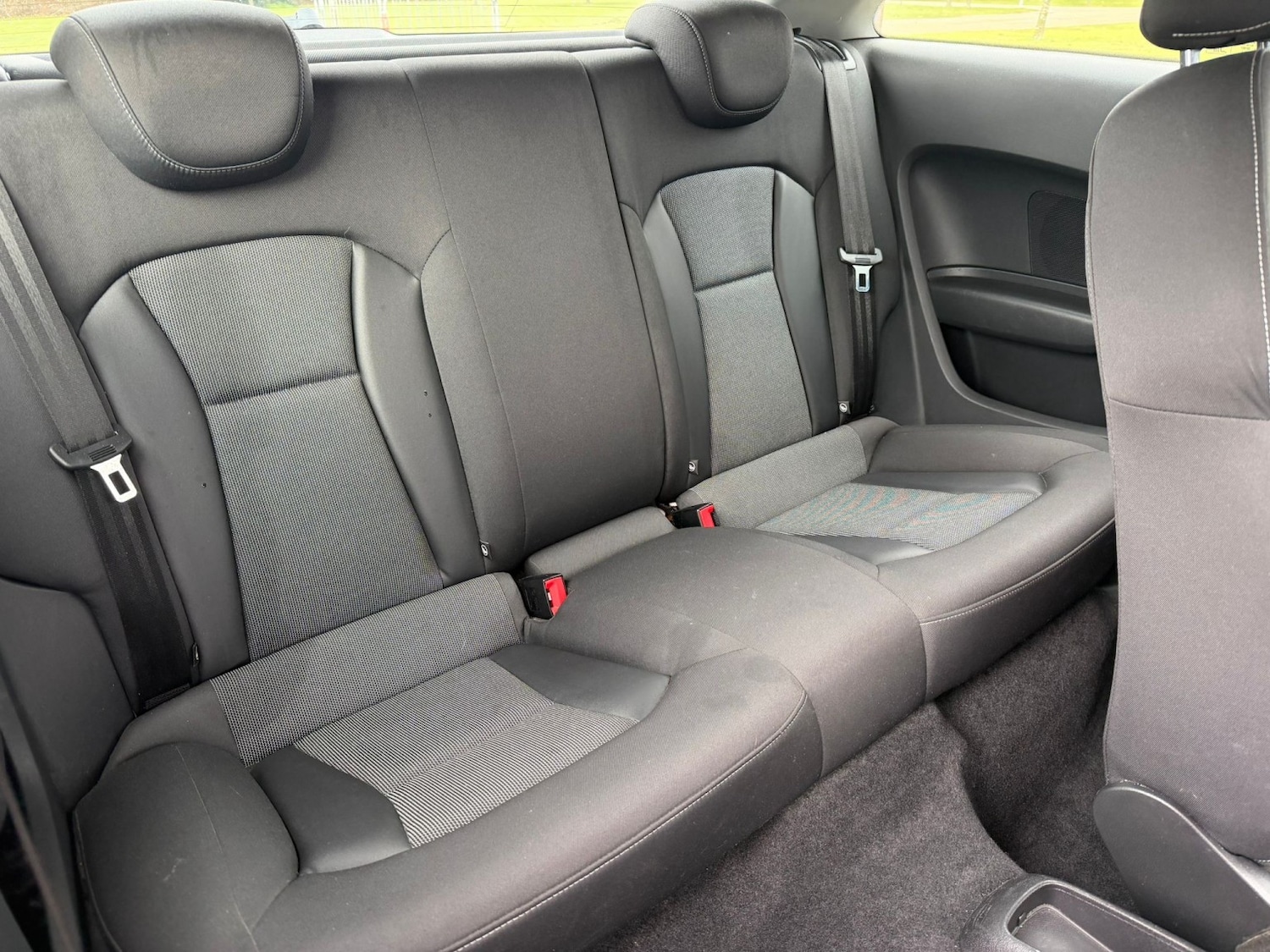 Used Audi A1 2014 for sale - 77622387: Photo 15