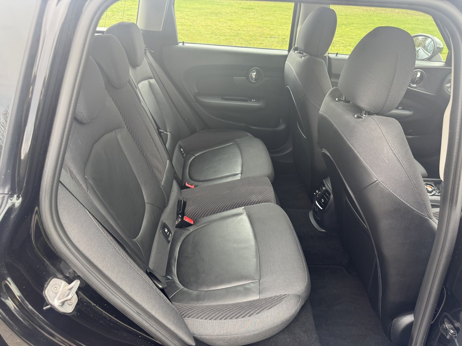 Used MINI Clubman 2016 for sale - 76482987: Photo 19