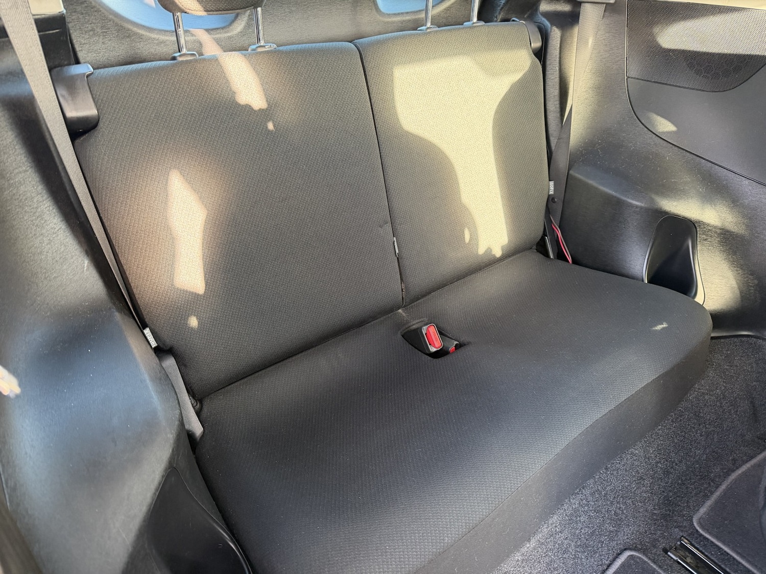 Used Toyota IQ 2014 for sale - 77303790: Photo 17