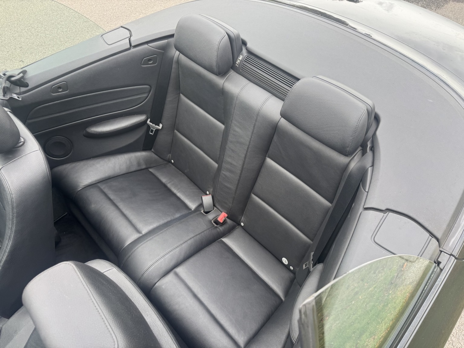 Used BMW 1 Series 2011 for sale - 77564171: Photo 24