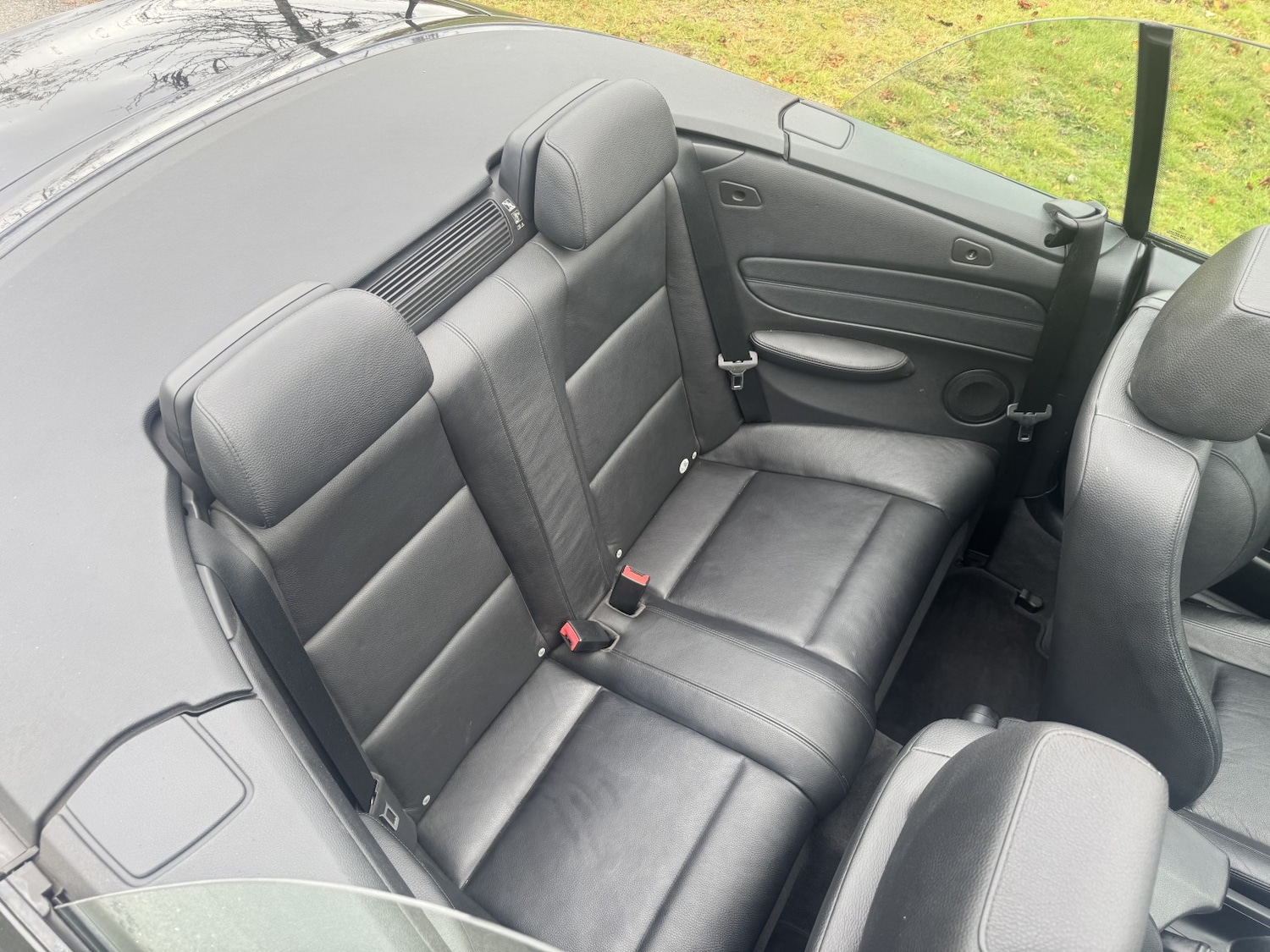 Used BMW 1 Series 2011 for sale - 77564171: Photo 25