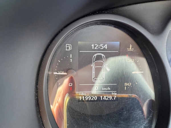 Used SEAT Leon 2010 for sale - 75308936: Photo 11