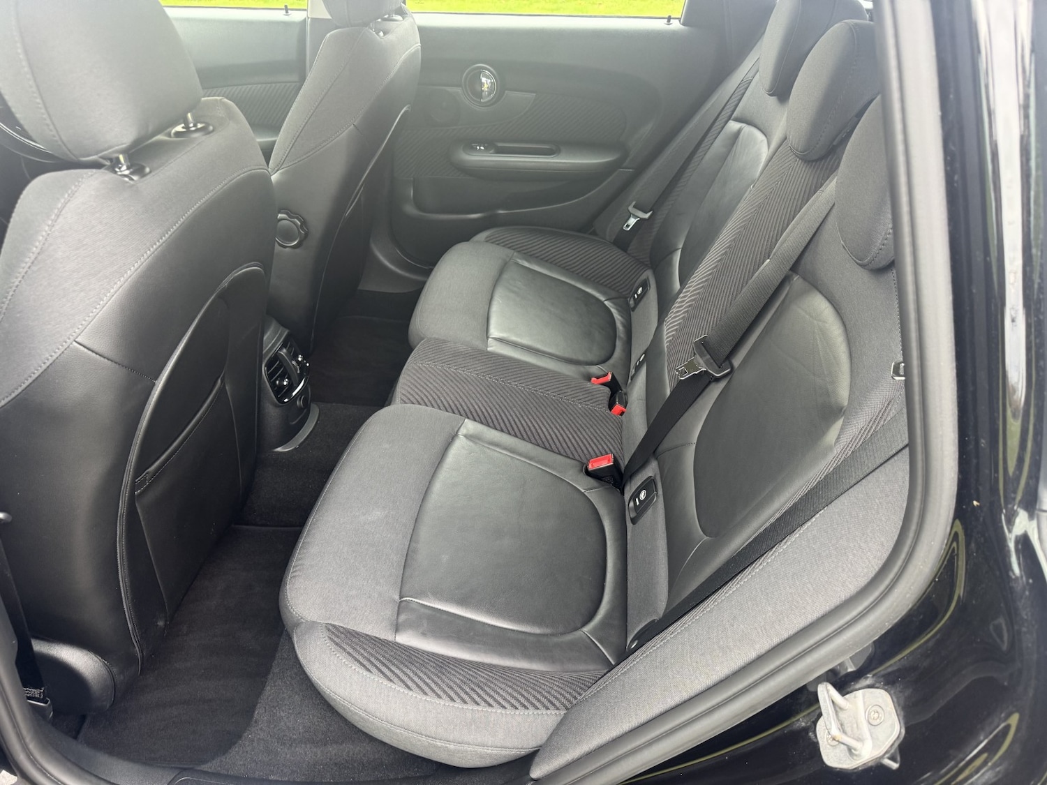 Used MINI Clubman 2016 for sale - 77622462: Photo 21