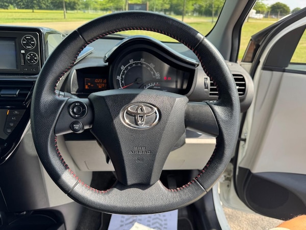 Used Toyota IQ 2014 for sale - 76286976: Photo 11