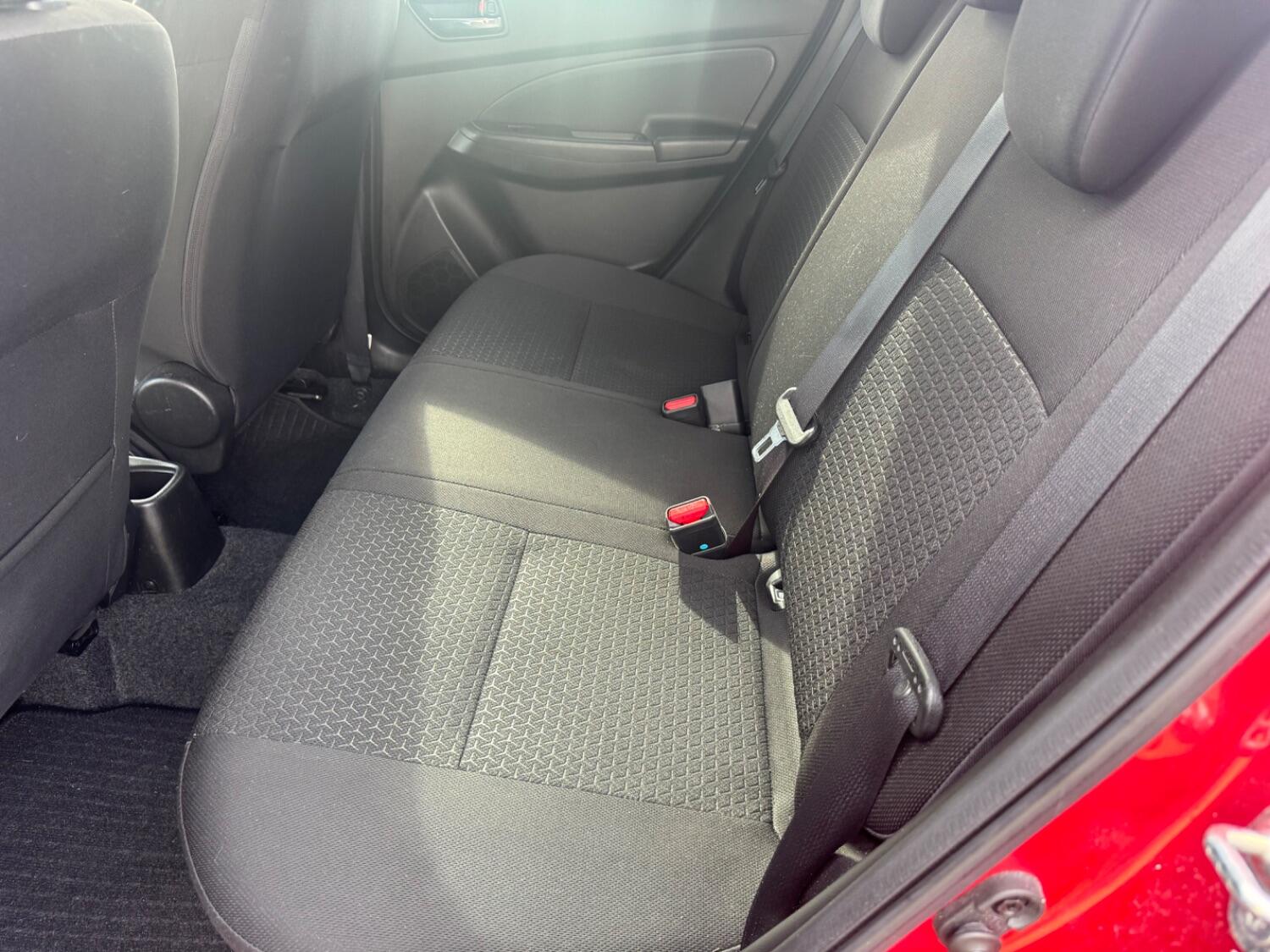 Used Suzuki Swift 2022 for sale - 76793442: Photo 19