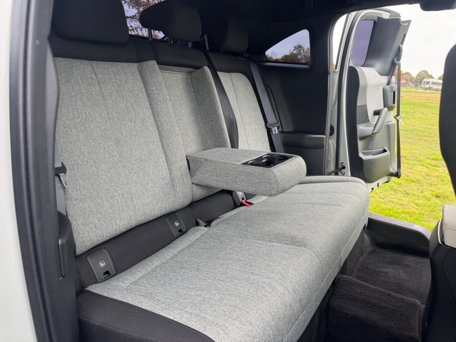 Used Mazda MX-30 2021 for sale - 76225245: Photo 15