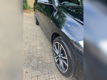 Used BMW X2 2018 for sale - 78758769: Photo