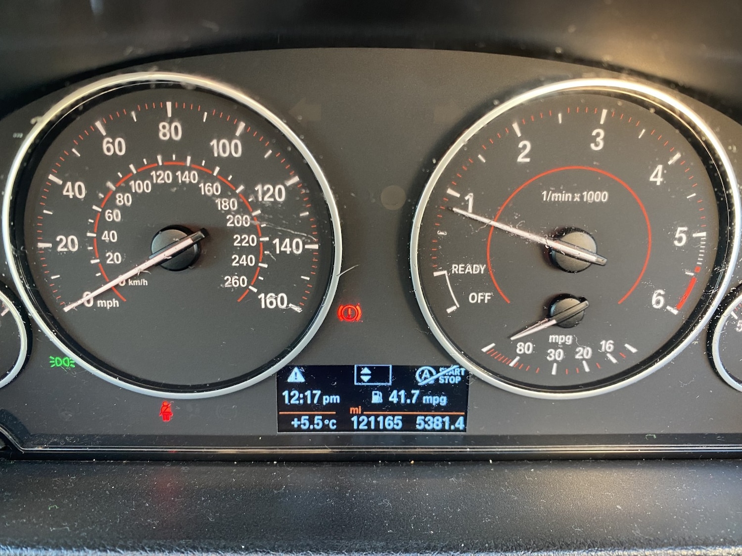 Used BMW 3 Series 2014 for sale - 76837020: Photo 14