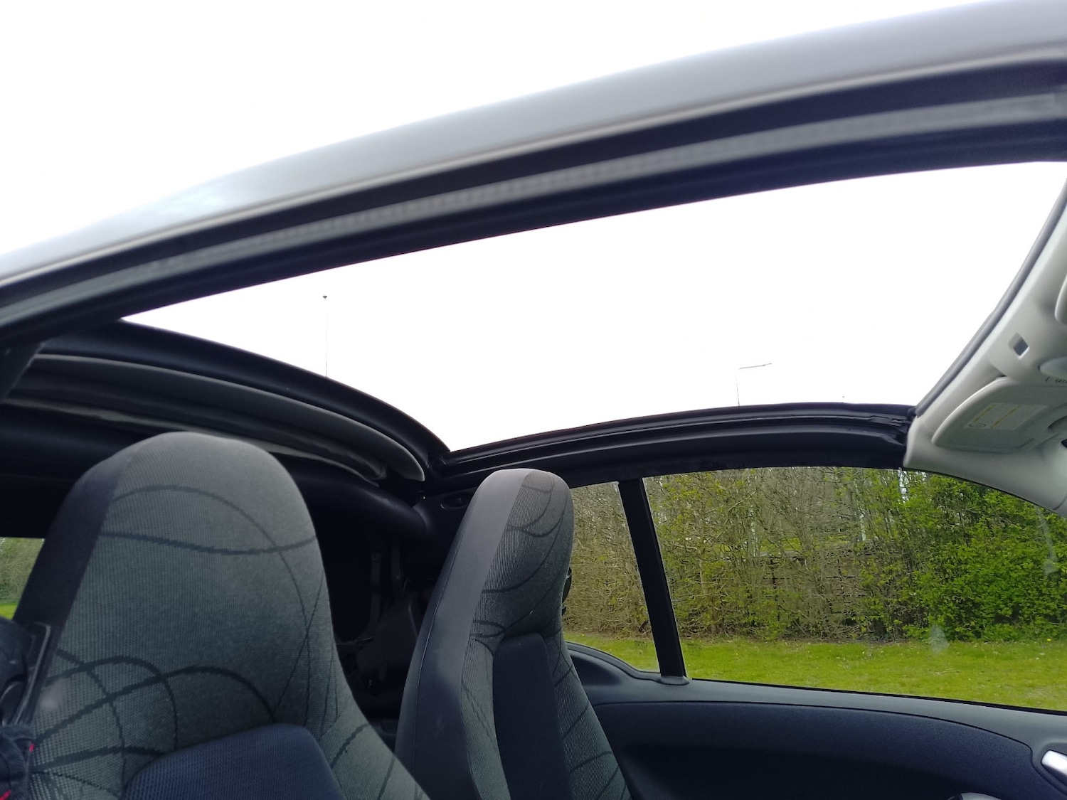 Used smart fortwo 2013 for sale - 78145878: Photo 10