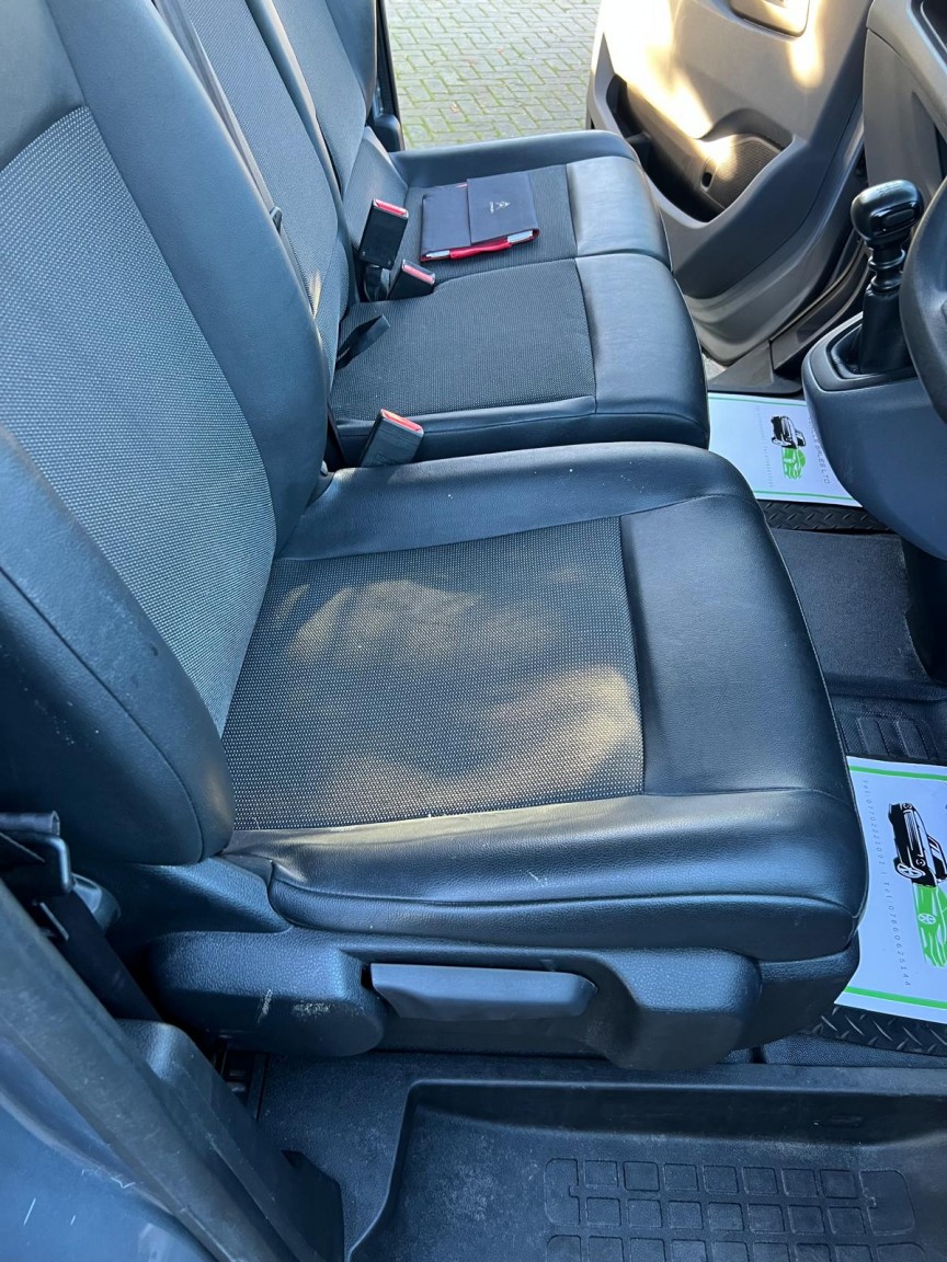 Used Citroen Dispatch 2022 for sale - 77314078: Photo 11