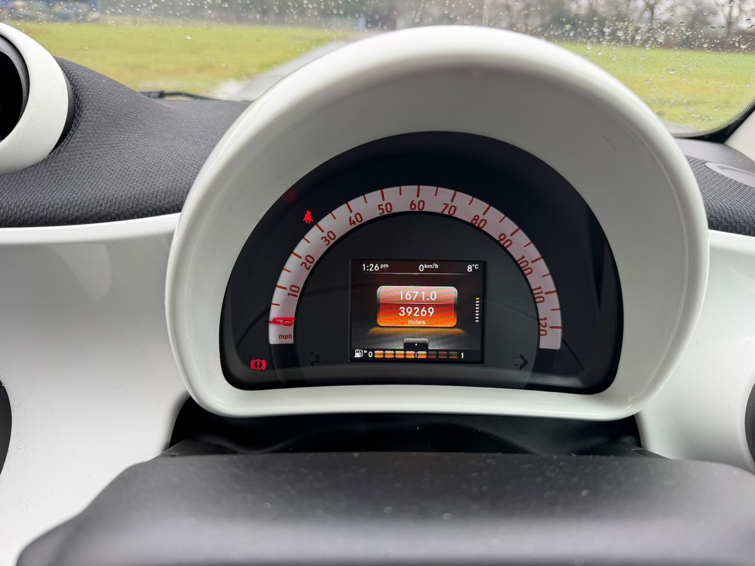 Used smart fortwo 2015 for sale - 77465674: Photo 11