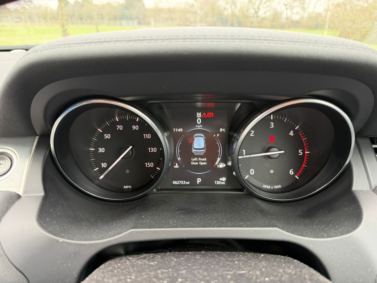 Used Land Rover Range Rover Evoque 2016 for sale - 77792824: Photo 11