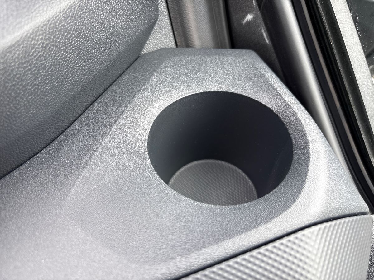 Used Ford Transit Custom for sale - 77833510: Photo 18