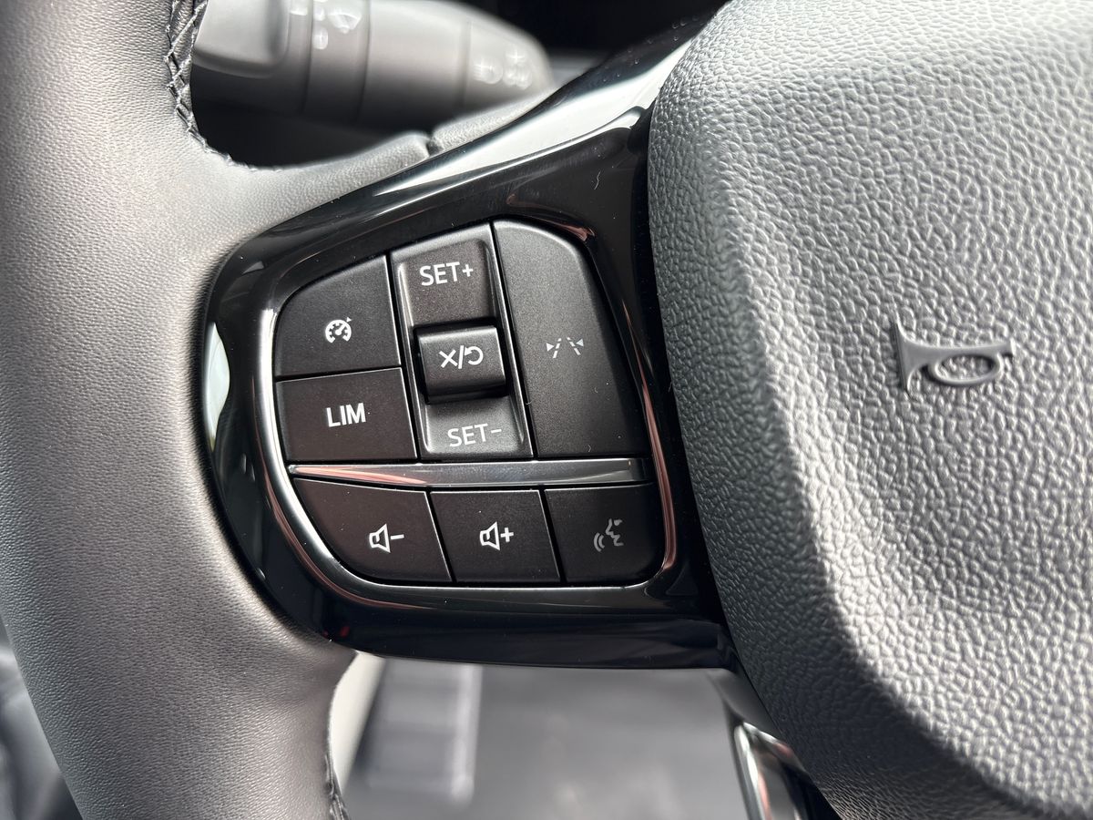 Used Ford Transit Custom for sale - 77833510: Photo 20