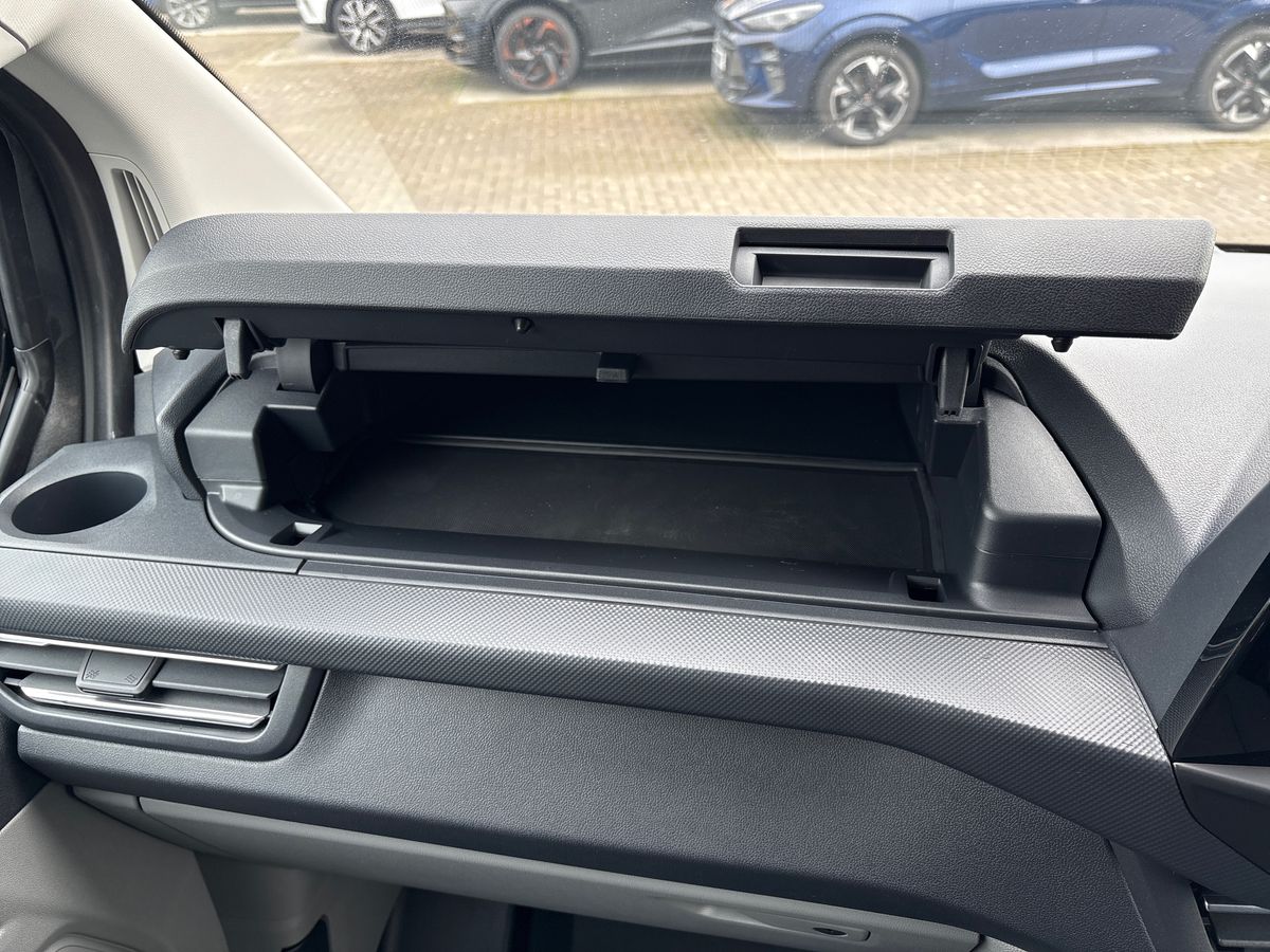 Used Ford Transit Custom for sale - 77833510: Photo 35