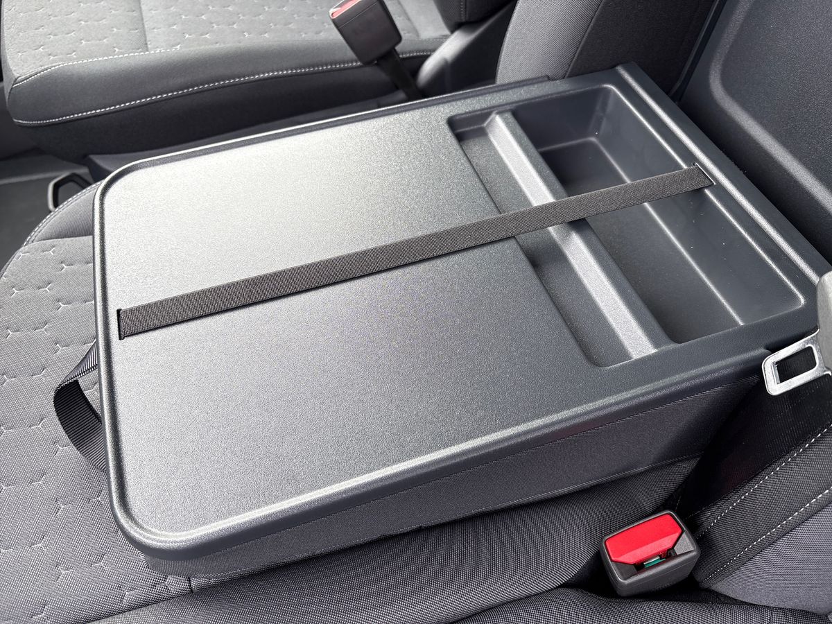 Used Ford Transit Custom for sale - 77833510: Photo 38