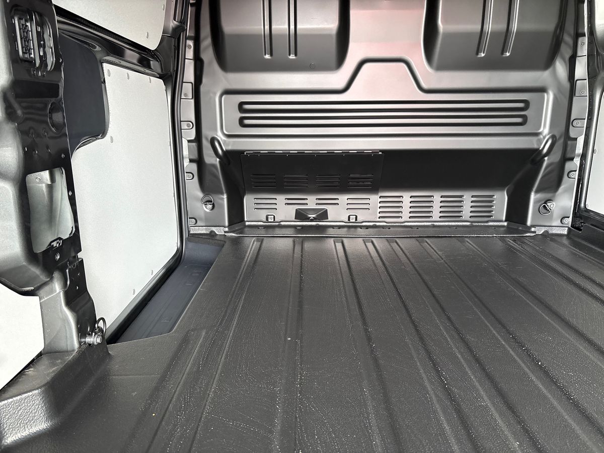 Used Ford Transit Custom for sale - 77833510: Photo 39